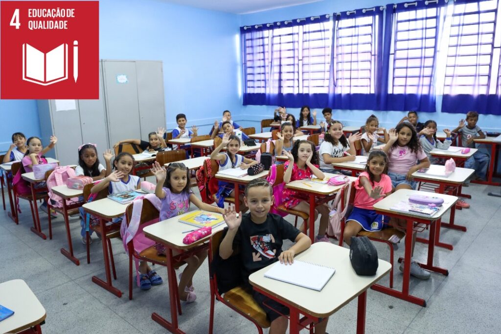 MEC-premia-Educacao-por-boas-praticas-em-alfabetizacao