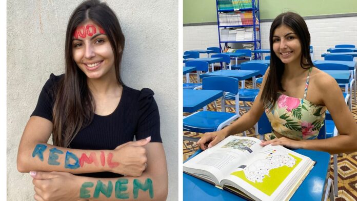 Como Estudar com Foco e Alcançar Grandes Resultados